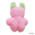 mojojojo ペットトイ 6個セット ペット用品 26AW