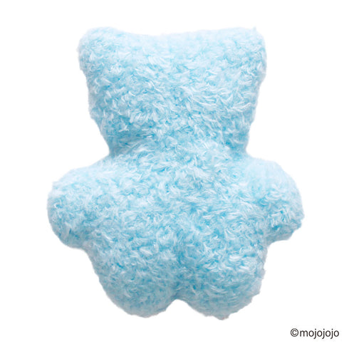 mojojojo ペットトイ 6個セット ペット用品 26AW
