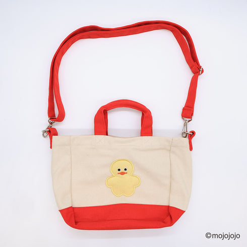 mojojojo お散歩バッグ ペット用品 26AW