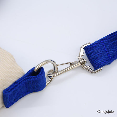 mojojojo お散歩バッグ ペット用品 26AW