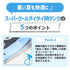 OUTDOOR PRODUCTS タイダイクールタンク ペット用品 26SS