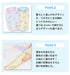 pipi アニマル柄タンク ペット用品 26SS