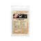 国産 無添加 鹿ふりかけ 40g ペット用品