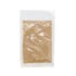 国産 無添加 鹿ふりかけ 40g ペット用品