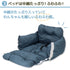 SNOOPY スヌーピー3WAY DRIVE CARRY BED ドライブキャリーベッド Sサイズ 小型犬向け