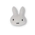 miffy ミッフィー メッシュトイ ハミガキ効果 ペット用のおもちゃ