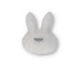 miffy ミッフィー メッシュトイ ハミガキ効果 ペット用のおもちゃ