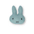 miffy ミッフィー メッシュトイ ハミガキ効果 ペット用のおもちゃ