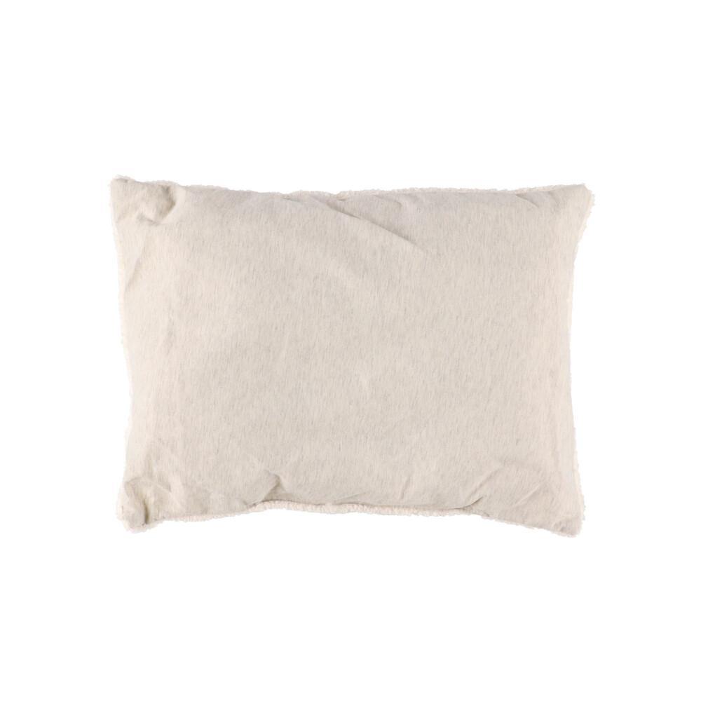 snoopyスヌーピーバス M イエロー - MOFF