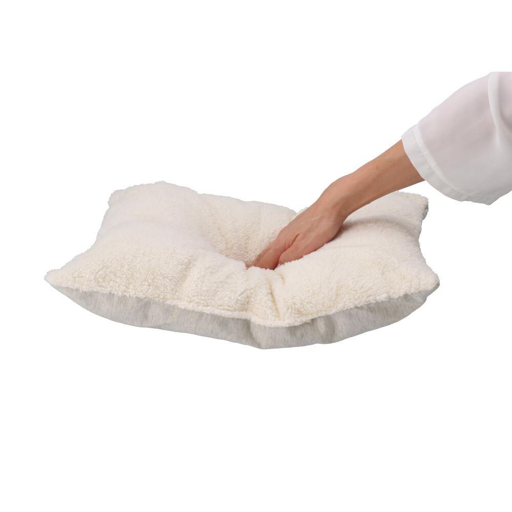 snoopyスヌーピーバス M イエロー - MOFF