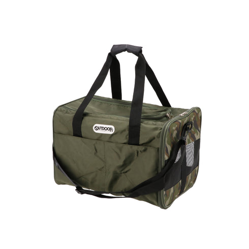 OUTDOOR PRODUCTS タンクキャリー M