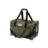 OUTDOOR PRODUCTS タンクキャリー S