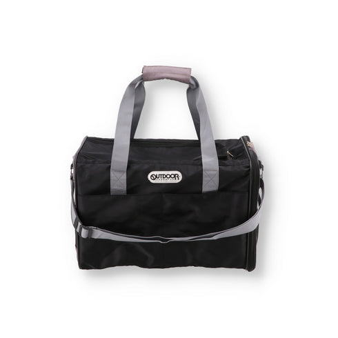 OUTDOOR PRODUCTS タンクキャリー M