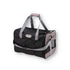 OUTDOOR PRODUCTS タンクキャリー M