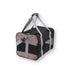 OUTDOOR PRODUCTS タンクキャリー M