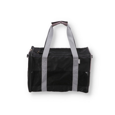 OUTDOOR PRODUCTS タンクキャリー M