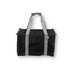 OUTDOOR PRODUCTS タンクキャリー M