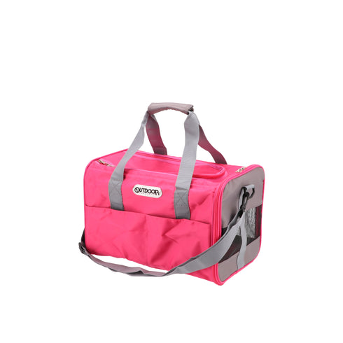 OUTDOOR PRODUCTS タンクキャリー S