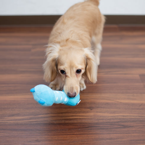 Disney ディズニーカラカラトイ ミッキー・くまのプーさん・サリー・マイク・ロッツォ カラカラ鳴るよ 犬のおもちゃ 猫のおもちゃ 鈴入り