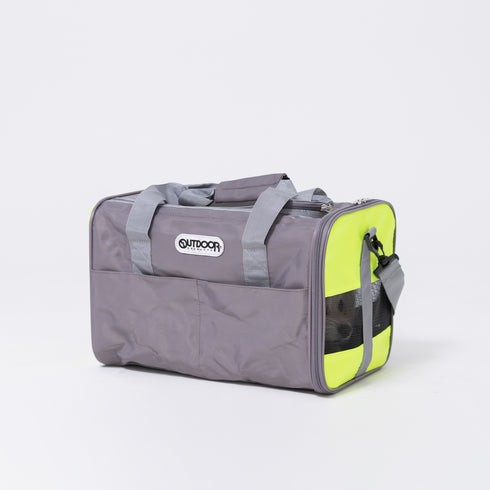 OUTDOOR PRODUCTS タンクキャリー S