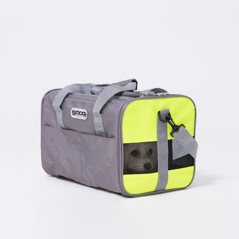 OUTDOOR PRODUCTS タンクキャリー S