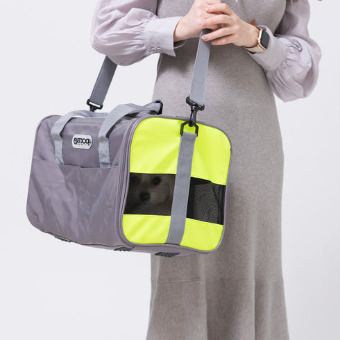 OUTDOOR PRODUCTS タンクキャリー S
