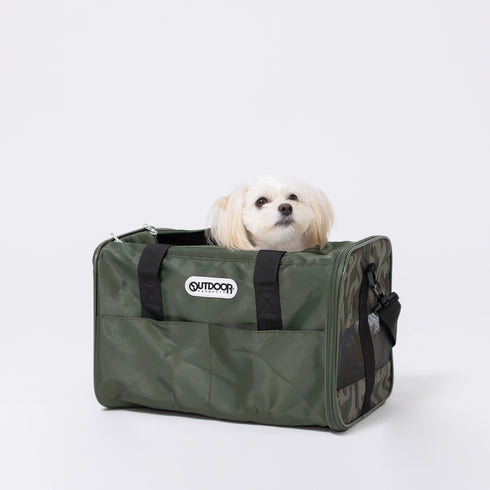 OUTDOOR PRODUCTS タンクキャリー S