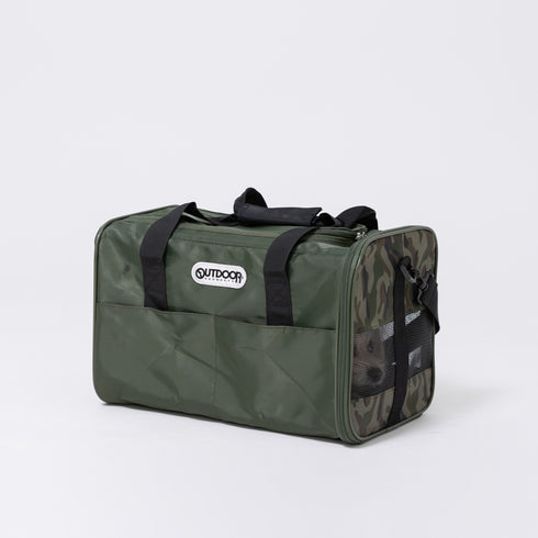 OUTDOOR PRODUCTS タンクキャリー S