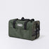 OUTDOOR PRODUCTS タンクキャリー S