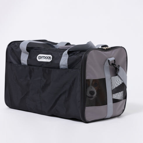 OUTDOOR PRODUCTS タンクキャリー M