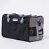 OUTDOOR PRODUCTS タンクキャリー M
