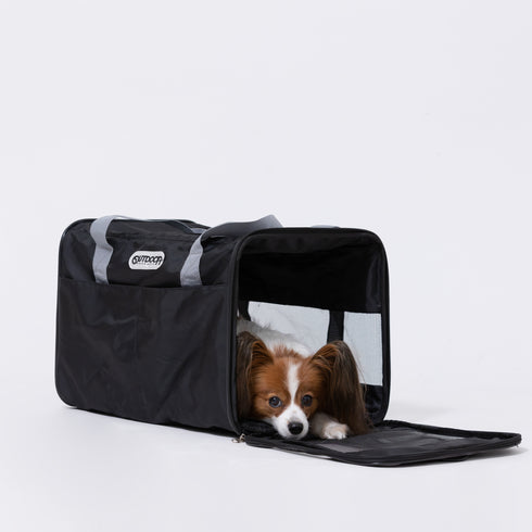OUTDOOR PRODUCTS タンクキャリー M