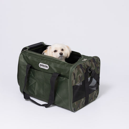 OUTDOOR PRODUCTS タンクキャリー M