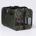 OUTDOOR PRODUCTS タンクキャリー M