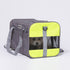 OUTDOOR PRODUCTS タンクキャリー M