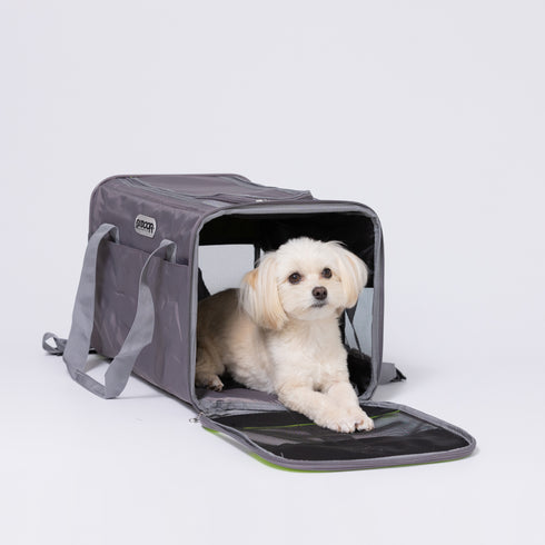 OUTDOOR PRODUCTS タンクキャリー M