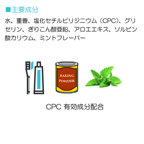 犬・猫用 デンタルスプレー 120ml