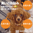ボタピュリ(BOTAPURI) トイプードル専用 臭い取りローション