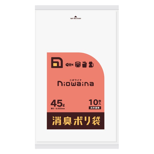 猫用品のカテゴリー – PET LIFESTYLE MOFF