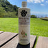 オートミールリンス 473ml