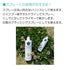 ワイルドジンジャーシャンプー 473ml
