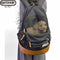 OUTDOOR PRODUCTS アウトドアプロダクツ DAYPACKメッシュキャリーM ブラック - MOFF