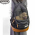 OUTDOOR PRODUCTS アウトドアプロダクツ DAYPACKメッシュキャリーM ブラック - MOFF