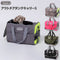 OUTDOOR PRODUCTS タンクキャリー S