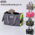 OUTDOOR PRODUCTS タンクキャリー S