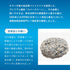 EVERCLEAN エバークリーン 6L オランダ産 ベントナイト最高級品質 猫自動トイレ 猫砂 固まる 鉱物 ネコ砂 ねこすな 固まる猫砂 消臭 活性炭 6kg