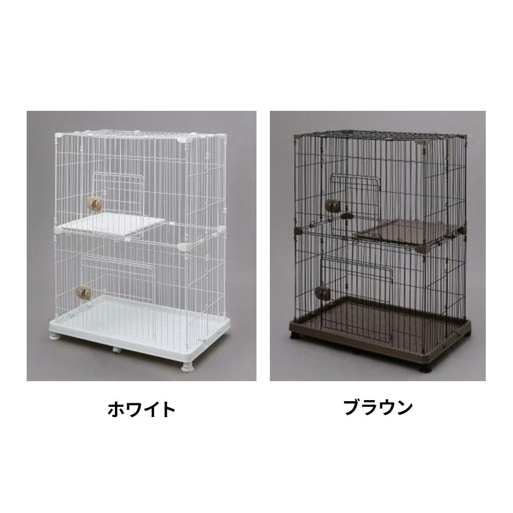 irisohyama - アイリスオーヤマ のペット用品 – PET LIFESTYLE MOFF