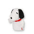 PEANUTS ピーナッツ SNOOPY パペットトイ ブーブー ペット用 おもちゃ 犬/いぬ/犬用/玩具/ぬいぐるみ/音が鳴る