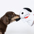 PEANUTS ピーナッツ SNOOPY パペットトイ ブーブー ペット用 おもちゃ 犬/いぬ/犬用/玩具/ぬいぐるみ/音が鳴る