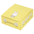 miffy ミッフィーメッシュトイ 18個セット BOX入り ハミガキ効果 ペット用のおもちゃ
